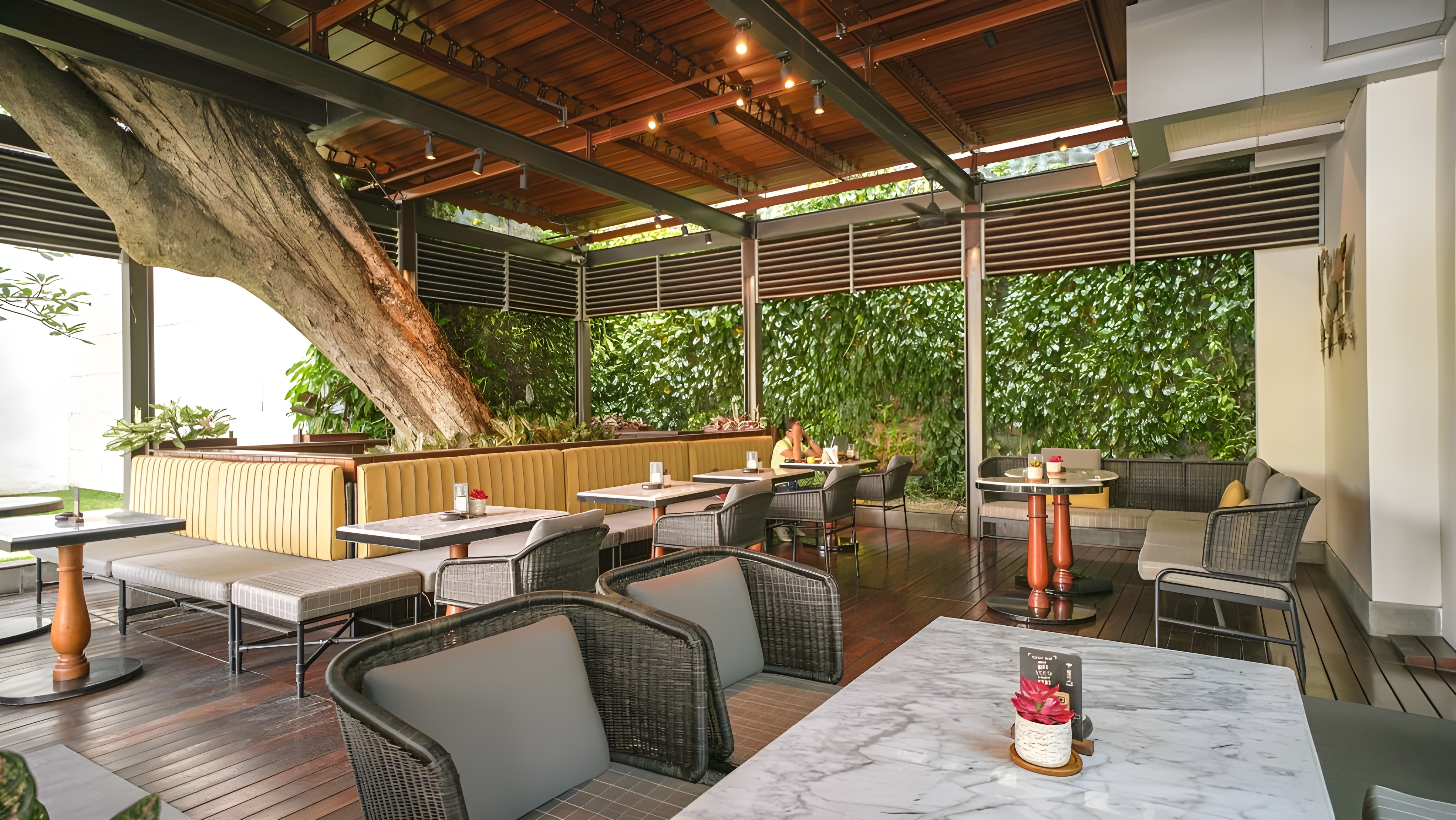 Punika Deli - Image 2